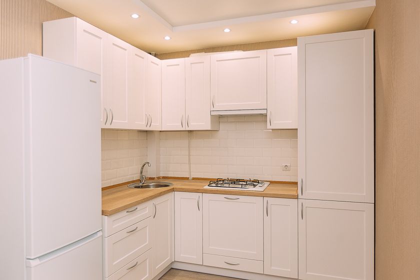 Люкс-Квартира посуточно, почасово. Новый дом. Харьковская. ТРЦ Лавина