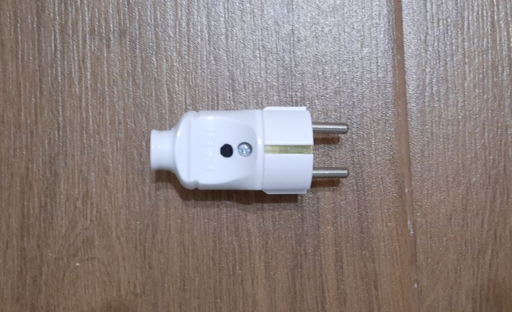 Адаптер для Ecoflow