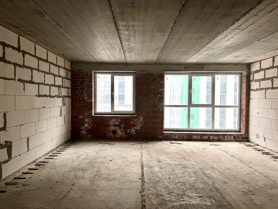 Продам 1 кімнатну кв-ру ЖК Барви/ Barvy/ Підстанція/ Тополь