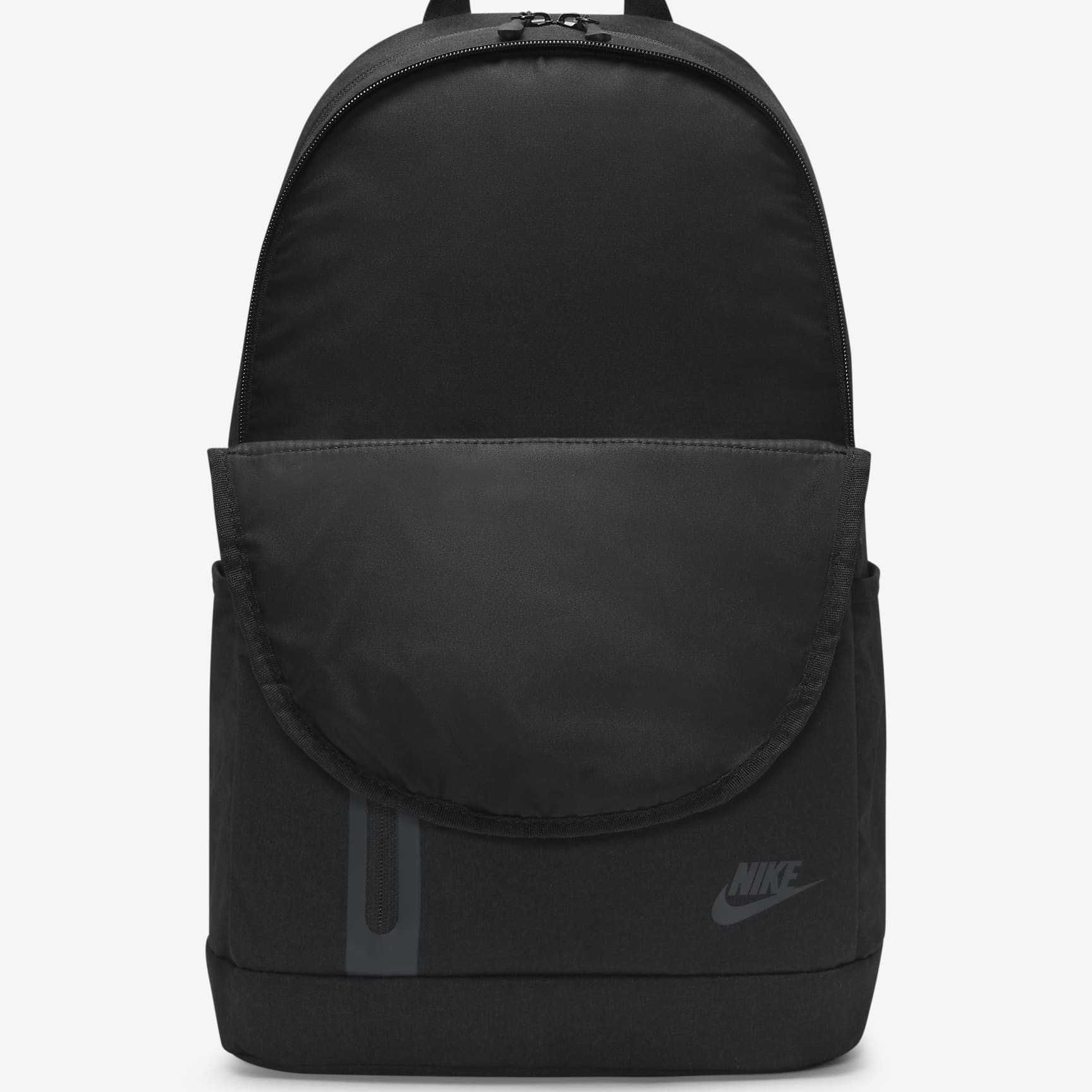 Рюкзак Сумка Портфель Nike Premium Jordan 1 Tech Bag (DN2555-010)