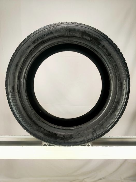 Opony 255/45R18 lato 255/45/18 BRIDGESTONE (osobowe) OO13036
