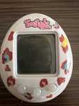 Tamagotchi friends- jajko kolekcjonerskie.