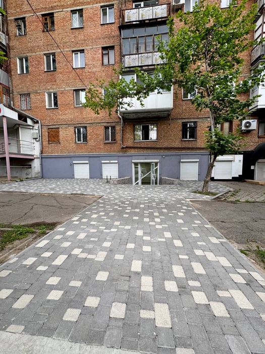 Здаю  в оренду приміщення в Центральному районі