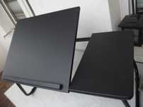 Stolik pod laptopa