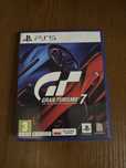 Gran Turismo 7 – stan idealny
