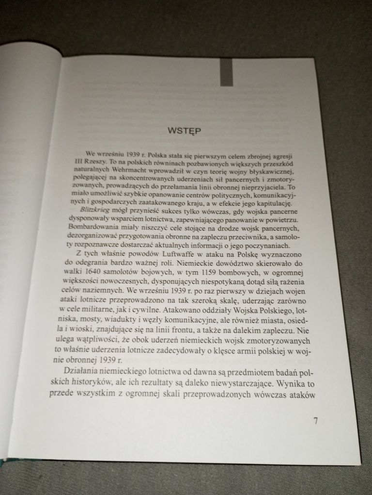 Wieluń był pierwszy IPN wyd.2009