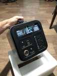 Електростанція автономна 500 w