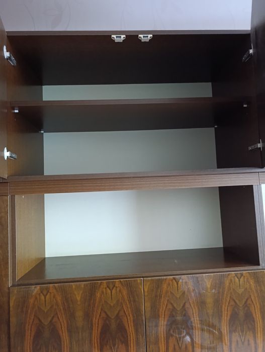 Продам меблі виробництваГДР