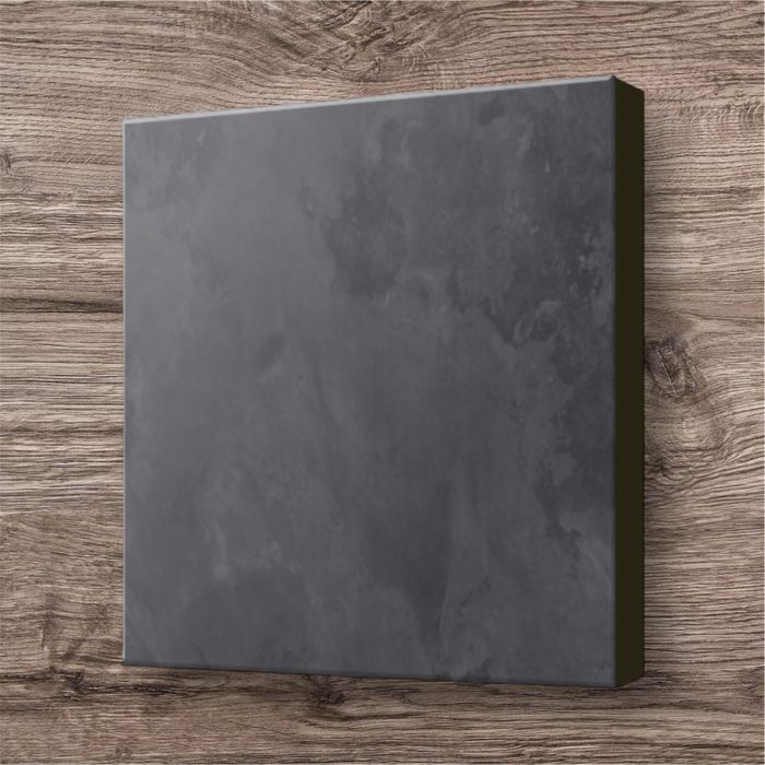 Blaty kompaktowe/hpl