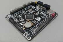 STM32F407VET6 black board