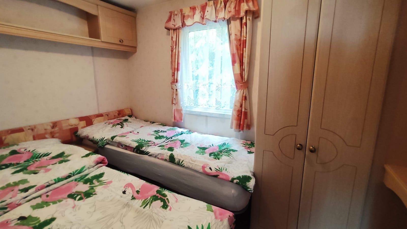 Domek holenderski Siemiany