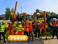 PSBUD - Pompa Ciepła, Rekuperacja, Klimatyzacja, Ogrzewanie Podłogowe