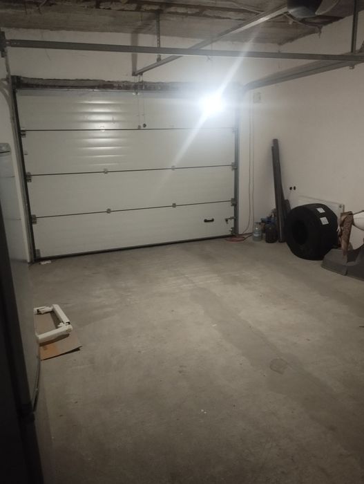 Сдам в аренду свой дом  Петрозаводская караван