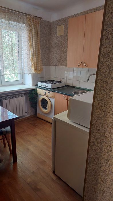 Подобово погодинно!!