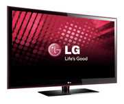 Telewizor LED Smart TV LG 47’ Okazja !