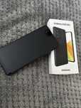 Samsung Galaxy a33 Stan idealny
