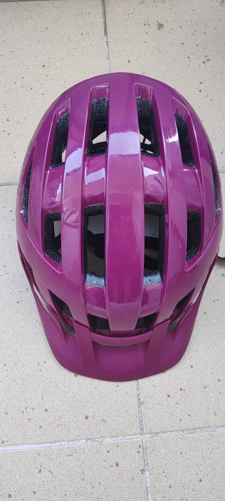Kask Smith Convoy Mips , 55-59 M