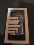 Telefon q-smart PREMIUM