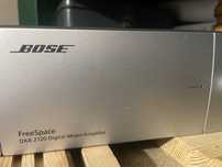 BOSE FreeSpace DXA 2120 Cyfrowy mikser/wzmacniacz