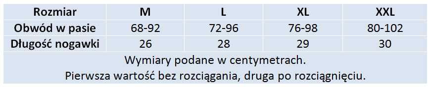 5x Bokserki BAMBUSOWE XL - prezent urodziny imieniny Mikołaj Święta