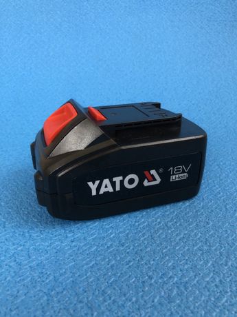 Батарея YATO YT-82844