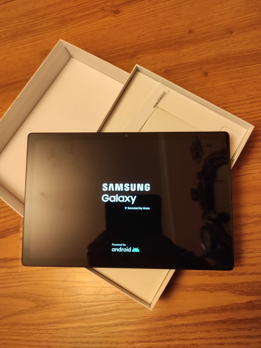 Продам планшет SAMSUNG GALAKSI TAB A8.,2/64, 4G.,СИМ-карта.,в упаков