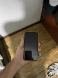 Iphone 11 preto , com bateria mais de 70%
