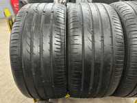 2X Opony Letnie 255/35R19 ZETA ALVENTI (4.2MM) 2020R CAŁE SPRAWDZONE