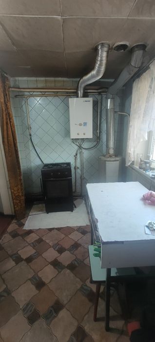 Продам дом в Диевке за 21900дол.