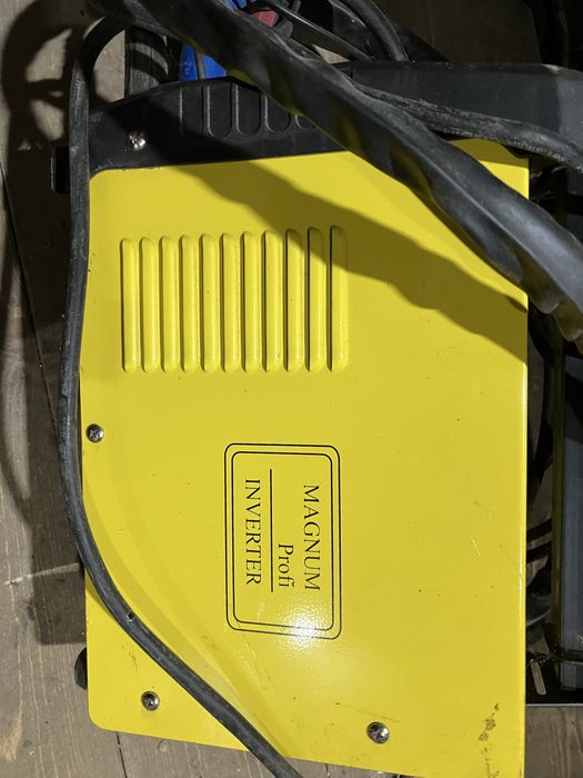 Plazma do cięcia, przecinarka plazmowa