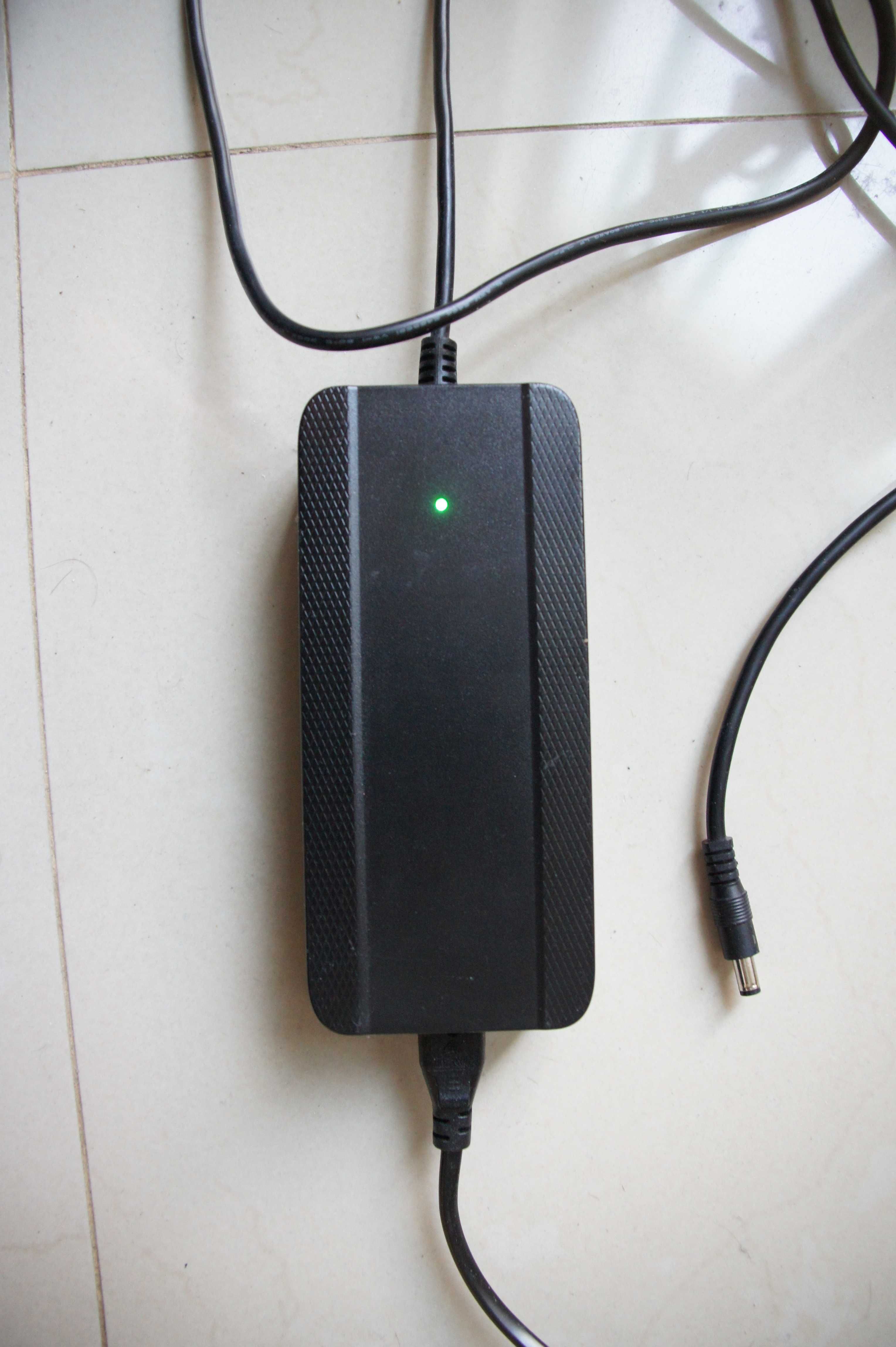 hulajnoga aovo pro esmax