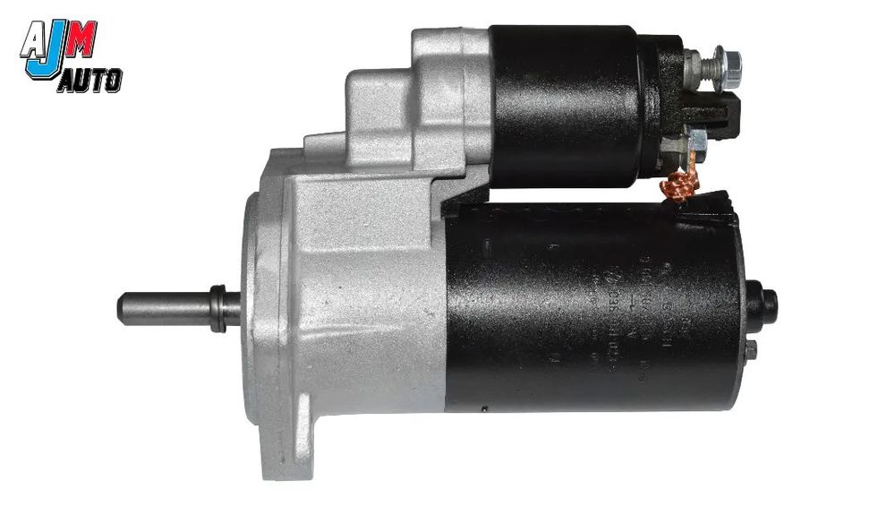 Rozrusznik 1.0 1.4 1.6 i 16V 1.9 SDI VW Caddy II Golf III Lupo I Polo III Vento