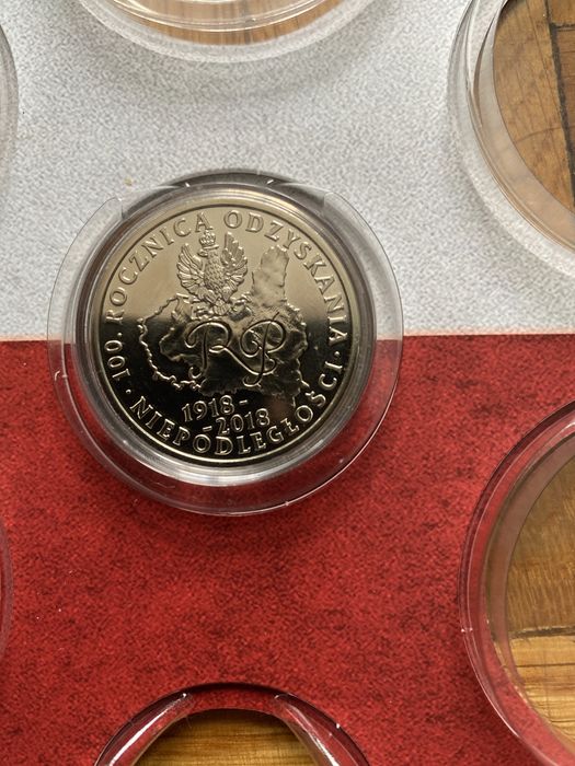 Medal Józef Piłsudski