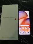 Xiaomi Mi 13T Pro 512gb Black