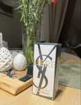 YSL libre perfum damski