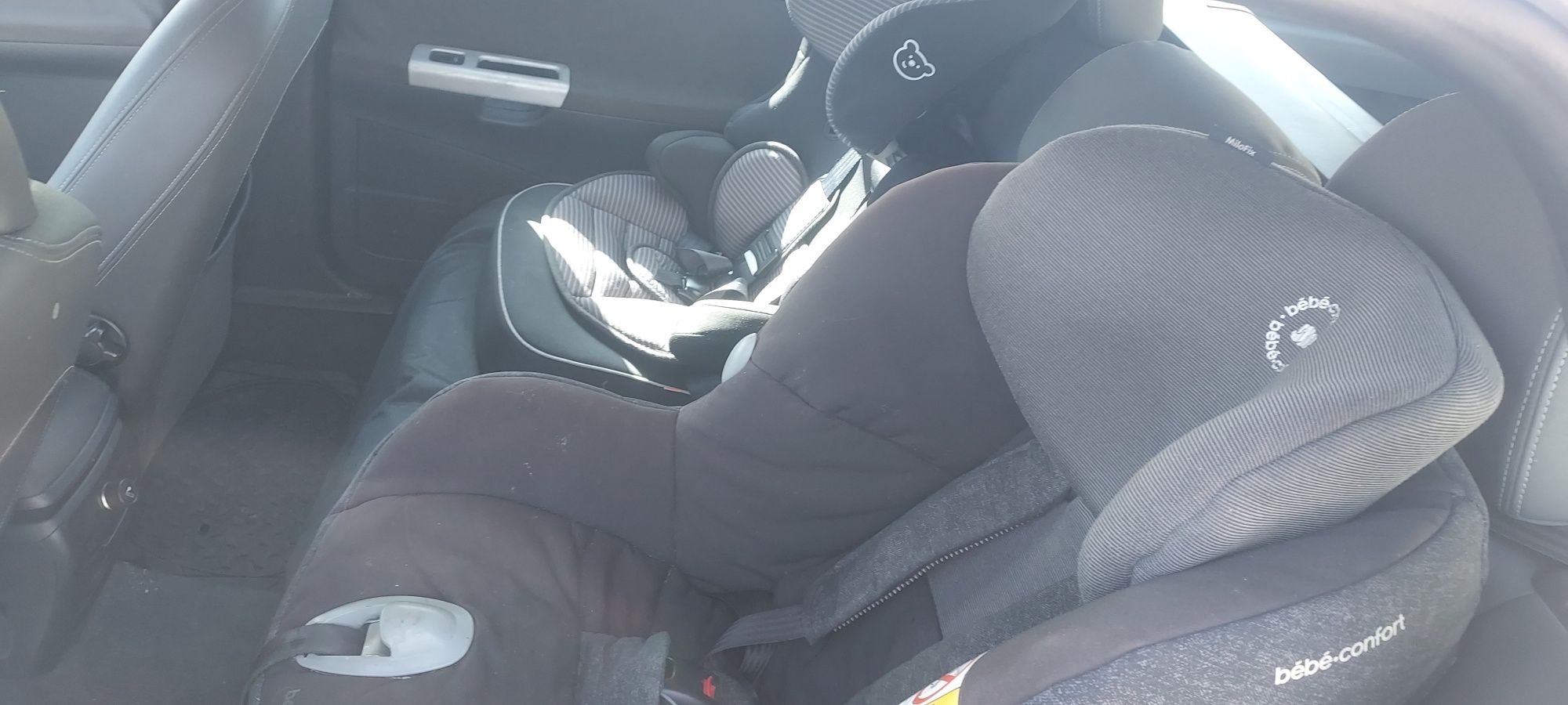 Volvo v50   1.6d