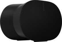 Sonos ERA 300 Czarny OUTLET Głośnik WIFI Airplay SKLEP RATY