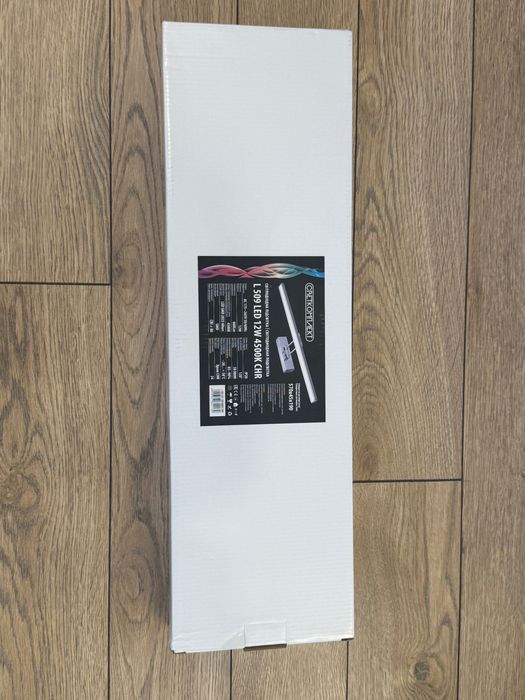 Підсвітка | СВЕТКОМПЛЕКТ | нова, дуже гарна