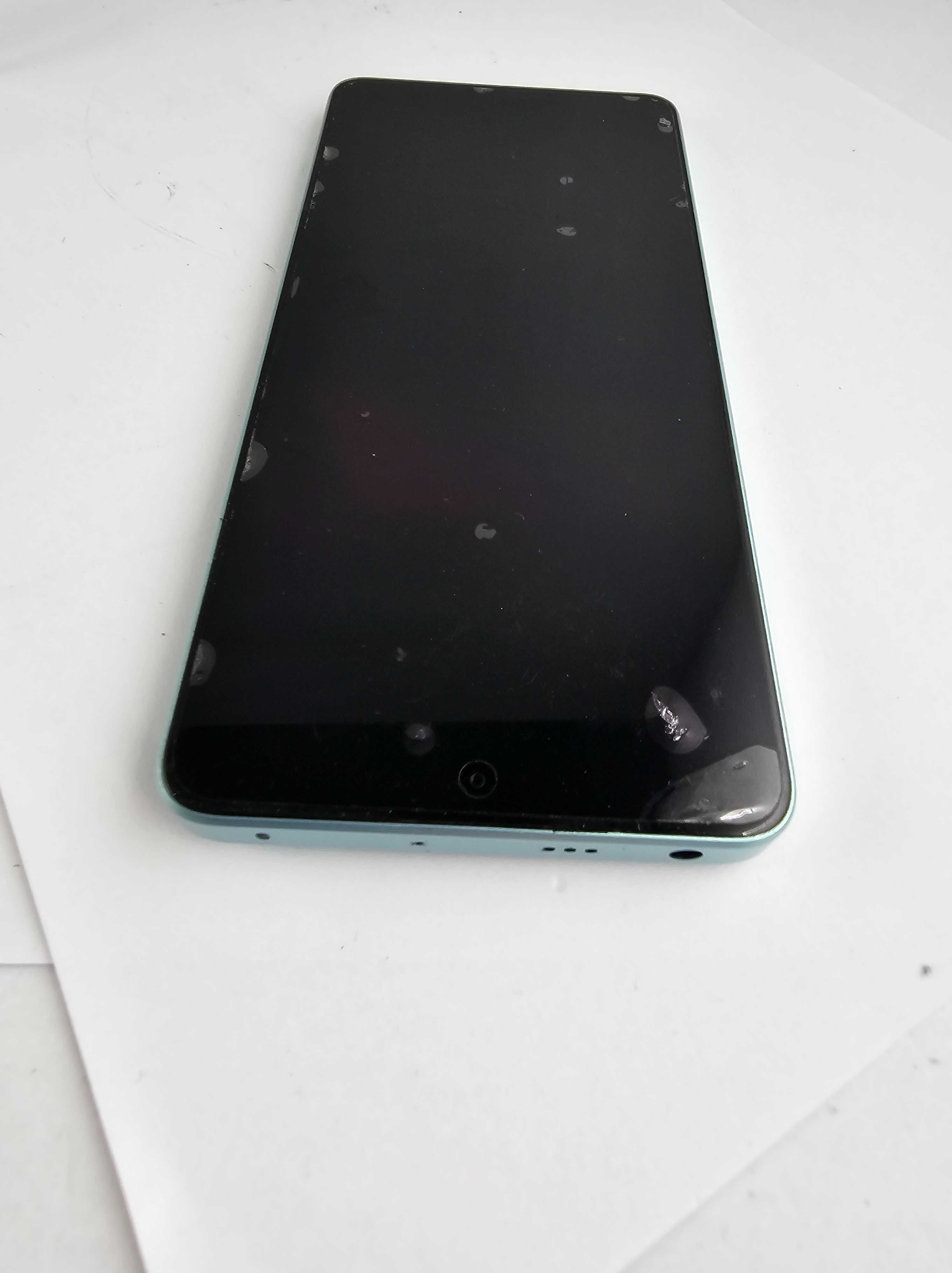 Telefon Xiaomi Redmi Note 13 Pro 5G 8/256GB +