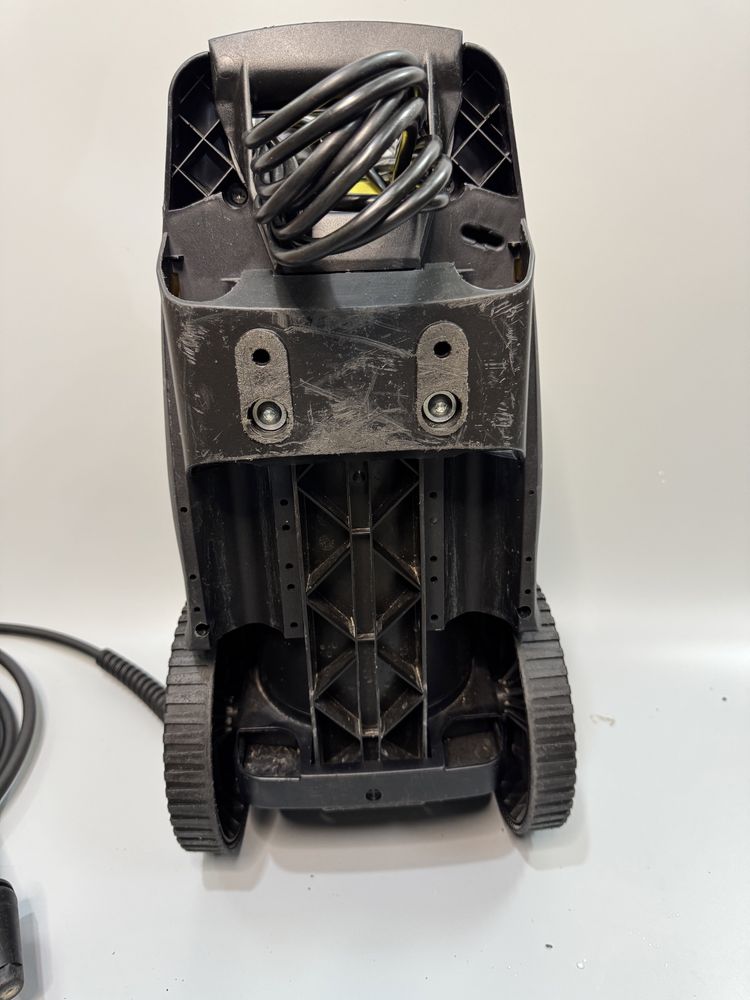 Мийка Karcher k 5.20M