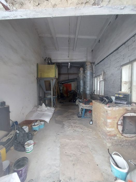 Оренда приміщення!!!