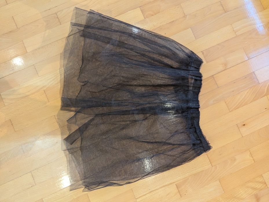 Костюм Хеловін Відьма