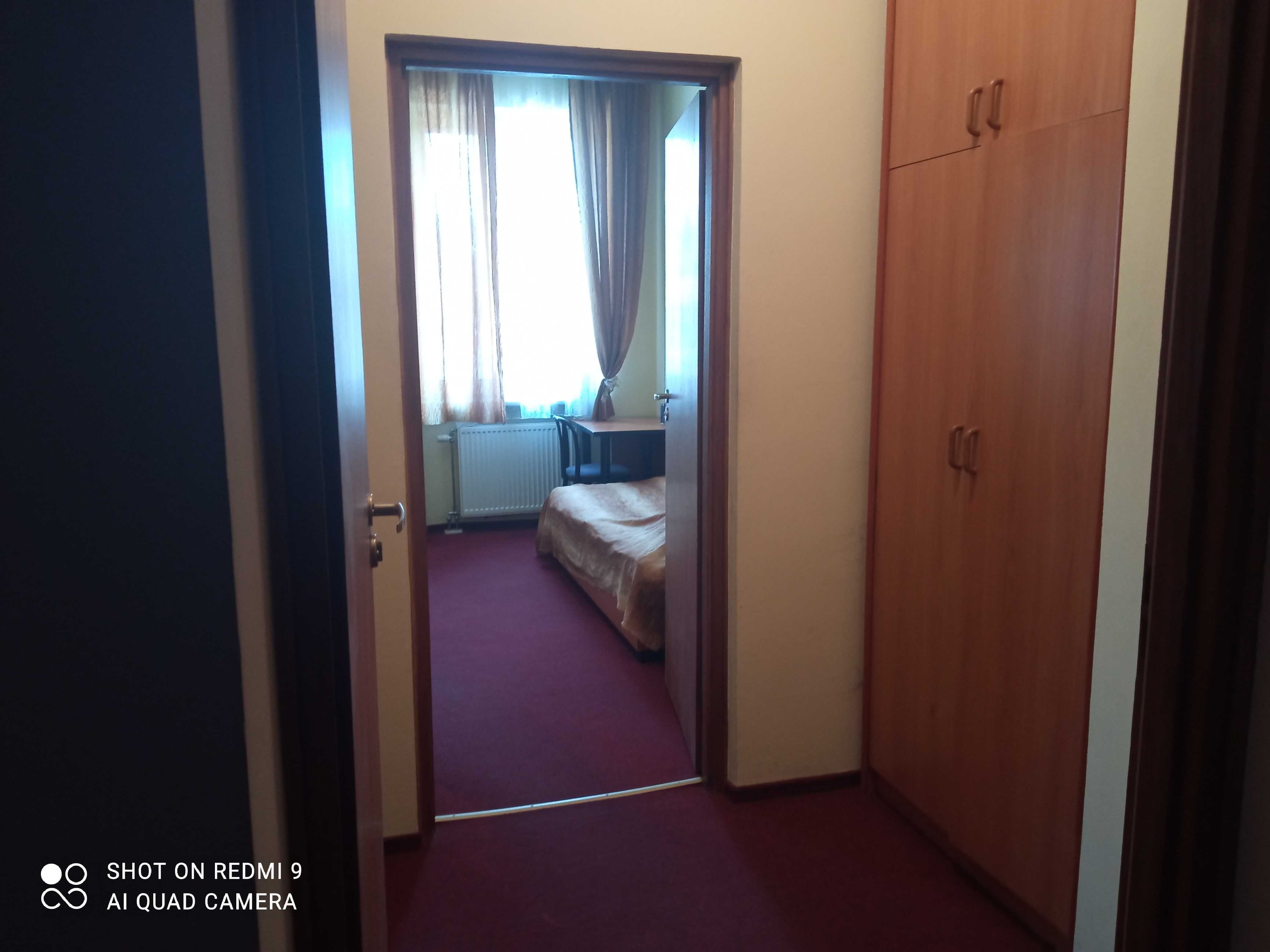 Hostel Bielsko Biała ,pokoje dla pracowników,noclegi tanie