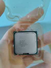 Procesor Intel Pentium 4