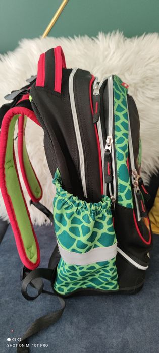 Plecak szkolny Patio Coolpack