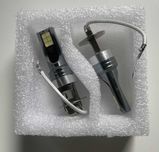 Żarówki LED H3 12000LM 12V