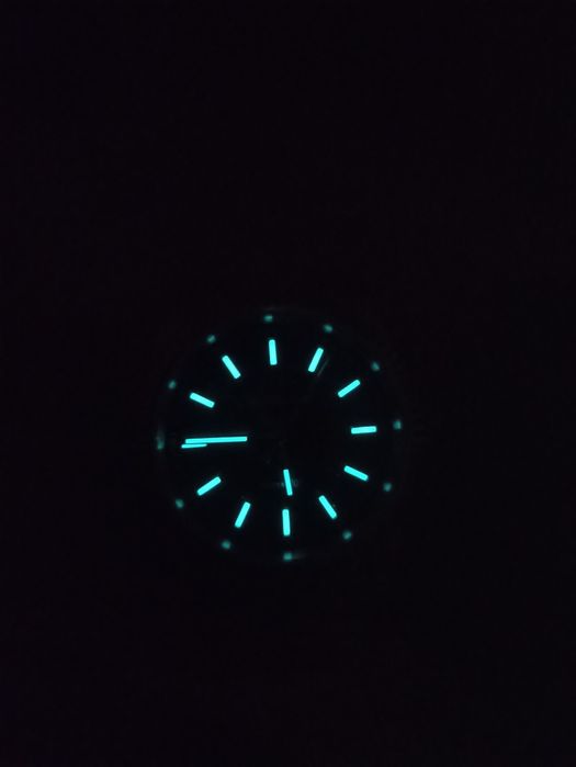 Часы AddiesDive AD2073