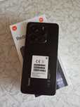 Телефон Redmi Note 14