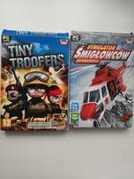 Gry  komputerowe PC