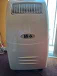 Vendo aparelho ar condicionado